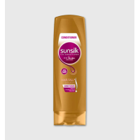 SUNSILK HAIR FALL SOLUTION CONDITIONER 300ML